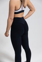 Load image into Gallery viewer, Lift Leggings - Honey Comb Style by Booty Lab