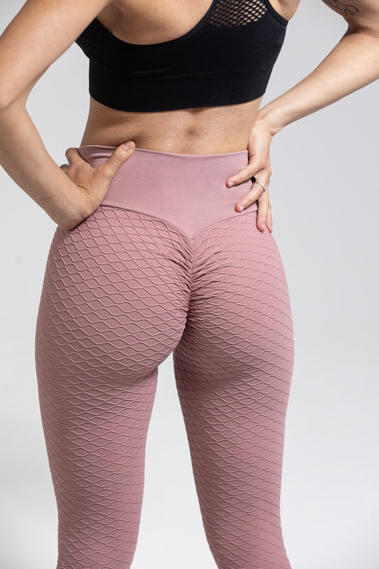 Booty Bands & Scrunch Bum Leggings by BootyLab – Booty Lab